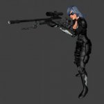 Blackcat