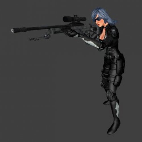 Blackcat