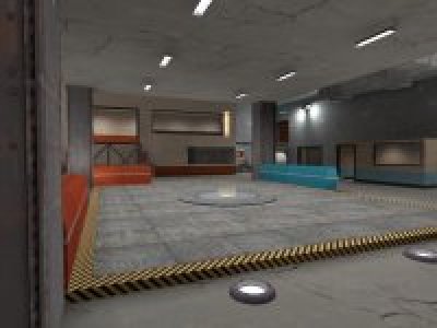 cp_rockmine_b4_v2