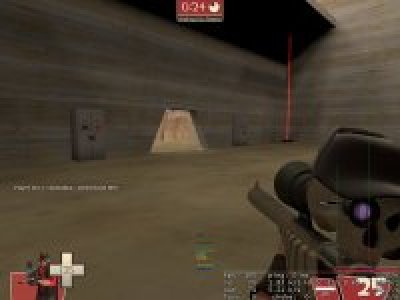 sn_texanduel_beta