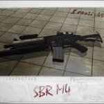 Ironsighted_SBR