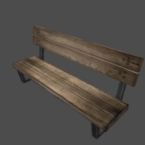 cc_bench