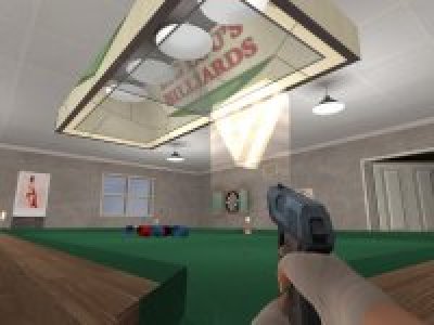 billiards_b6