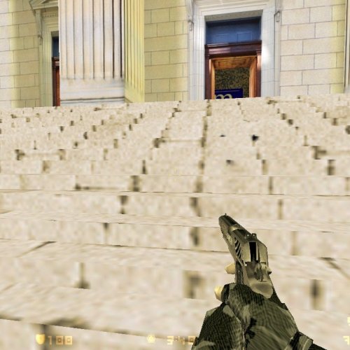 DOD 1911