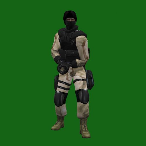 bdh3mask