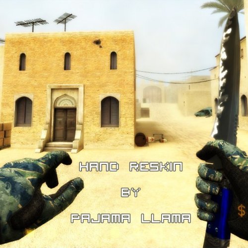 Black_Arms_and_Glove_Reskin