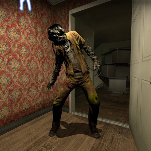 MilkyWay's Inmate Smoker
