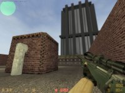 aim_map_remix