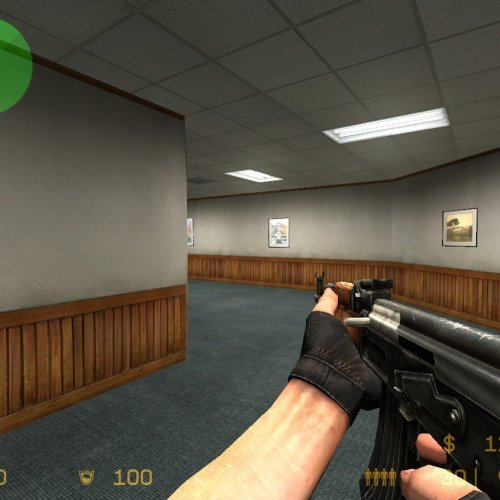 AK-47
