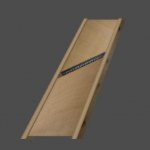 azabetfen_Tork