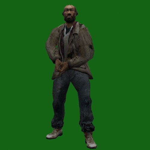 city_civilian_ts3