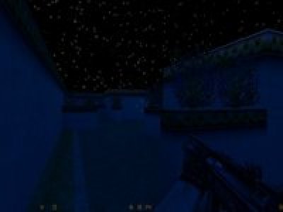 fy_night-garden_final_b1