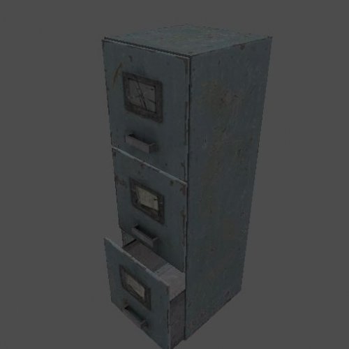 cc_cab01