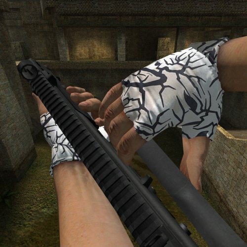 TSW_unique_camo_gloves