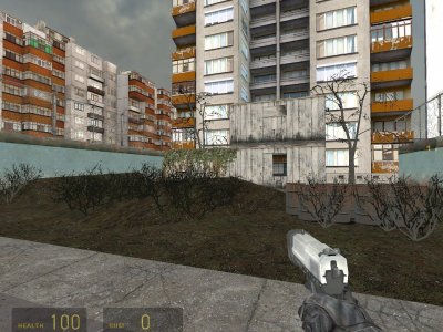 combat_town_map