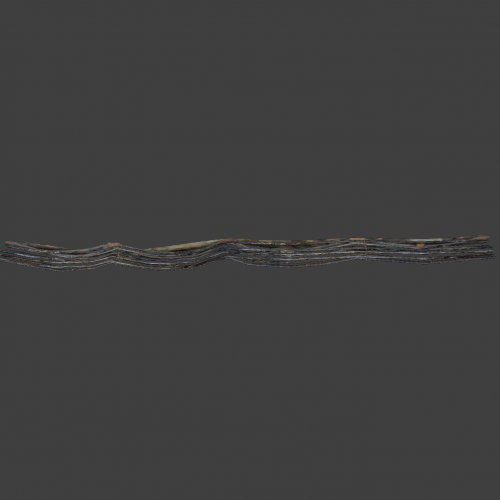 wires_hang1