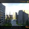 2600711682.cs_kvartal0052.jpg __screenshots/2600711682.cs_kvartal0052.jpg