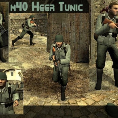 M40_Heer_Tunic