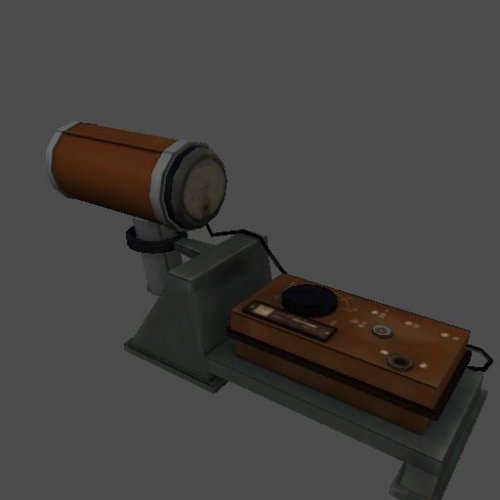 P2_BL