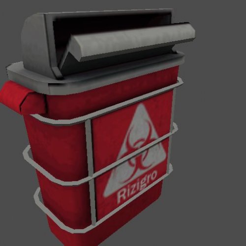 AA_HospitalMountedBioTrash_01_TCH_SMesh