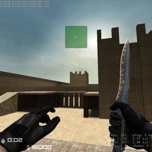 CSS_Pro-Gloves_2.5
