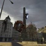 combine_scanner-wasteland_scanner