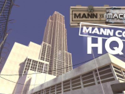 mvm_manncohq_v3