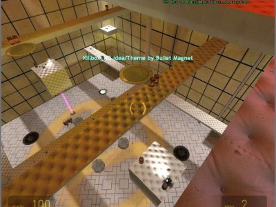 dm_killbox_ng_easy