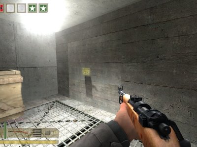 DoD_SnowAssault
