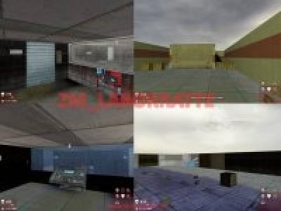 zm_laborratte