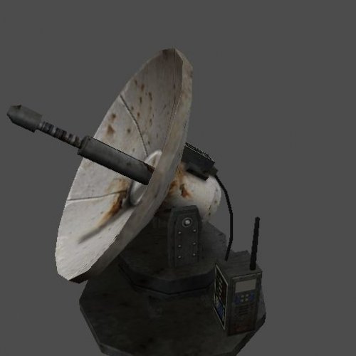 zb_radar