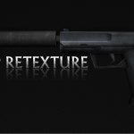USP World Model