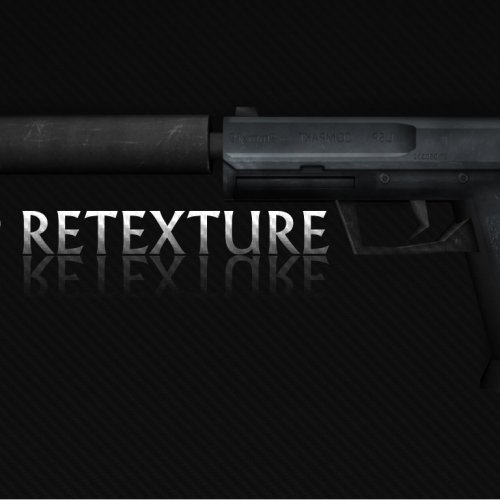USP World Model
