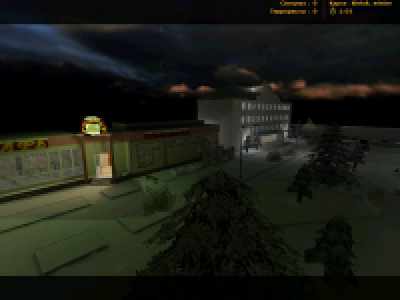 aim_kletsk_winter