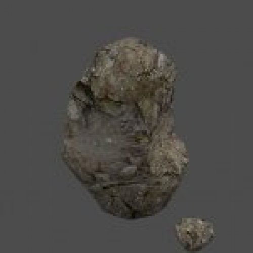 rock_riverbed02c