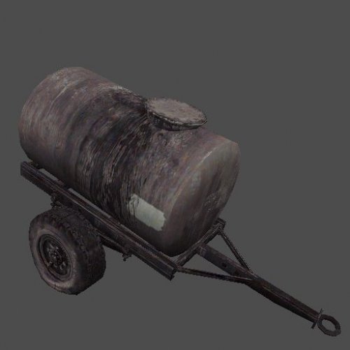 st_pricep_03