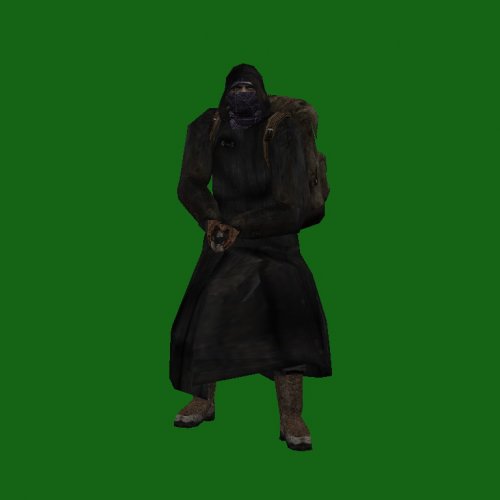 DGF_Merchant_close