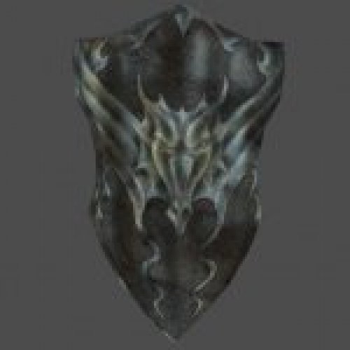 shield_lightning