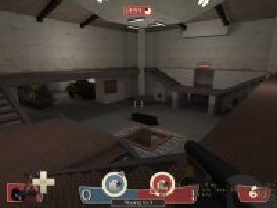 ctf_toxic_beta2
