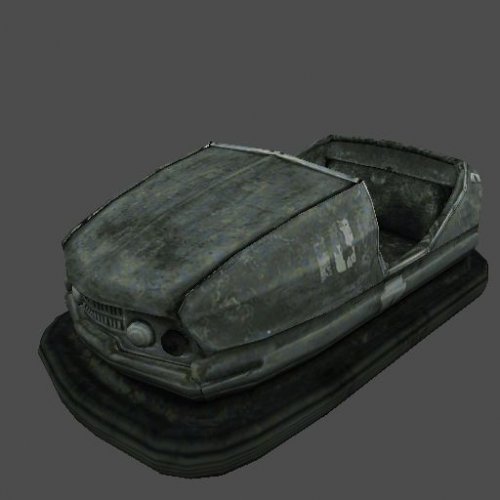 childrens_car_szp_001