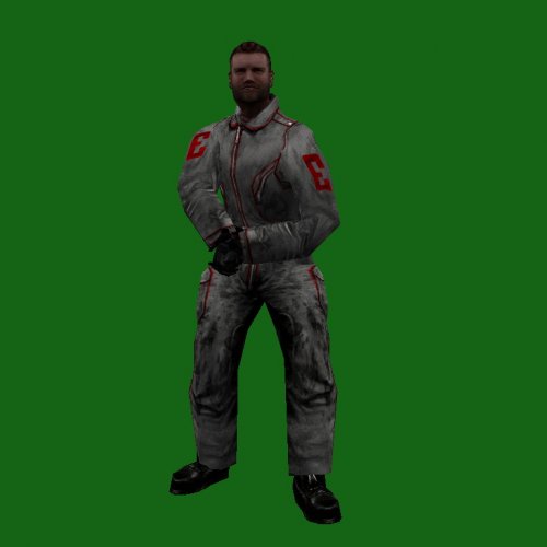 Cerberus-Engineer3