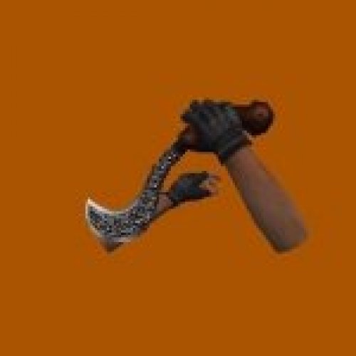 knife_adm