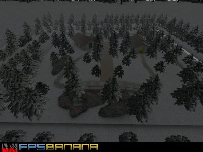 dm_winterfun