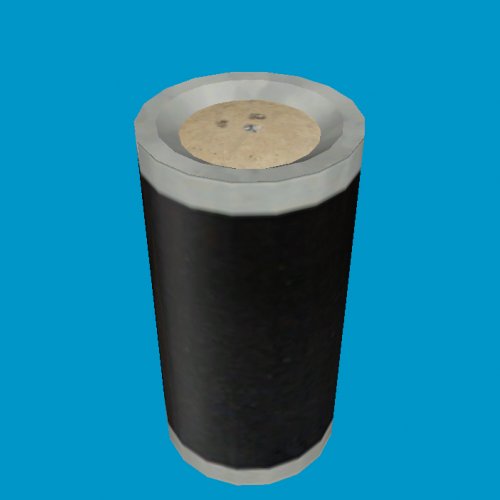 ashtray1