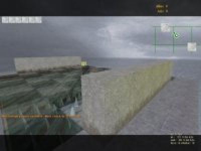 dod_chaos