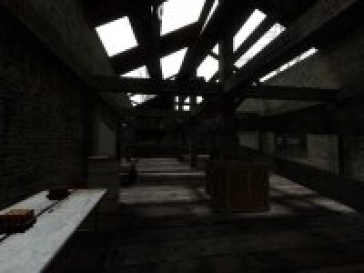 ZPH_Massacre_V2
