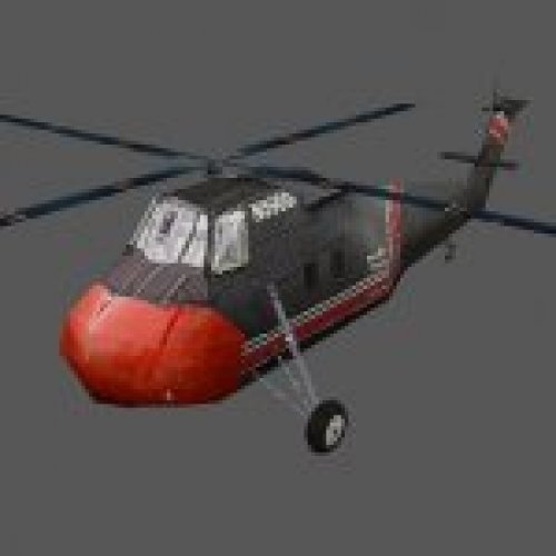 heli
