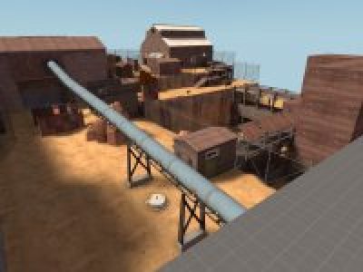 cp_cliffside