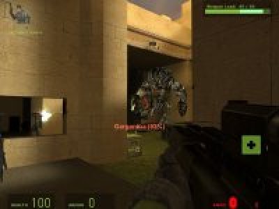 syn_hostage