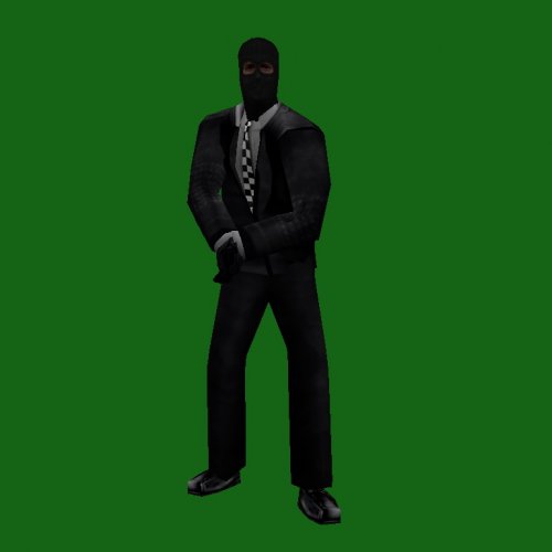 Malice3